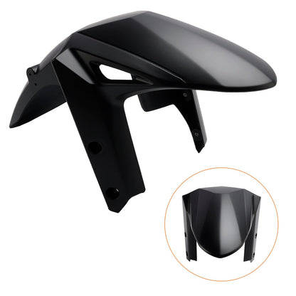 Carenatura parafango parafango anteriore Kawasaki Versys 650 KLE650 1000 1100 2022-2024