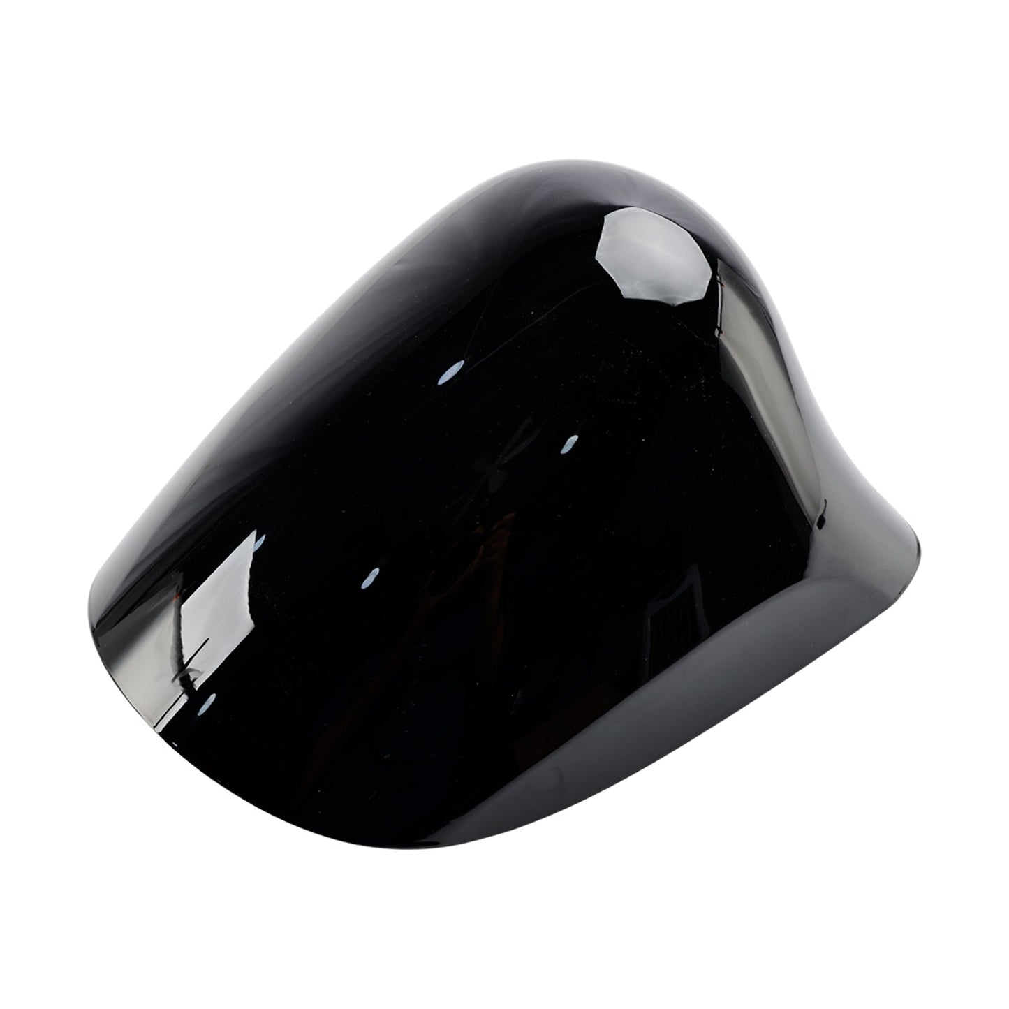 Copertura carenatura sedile posteriore Suzuki GSX1300R GSX-R1300 Hayabusa 1999-2007