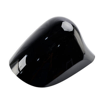 Copertura carenatura sedile posteriore Suzuki GSX1300R GSX-R1300 Hayabusa 1999-2007