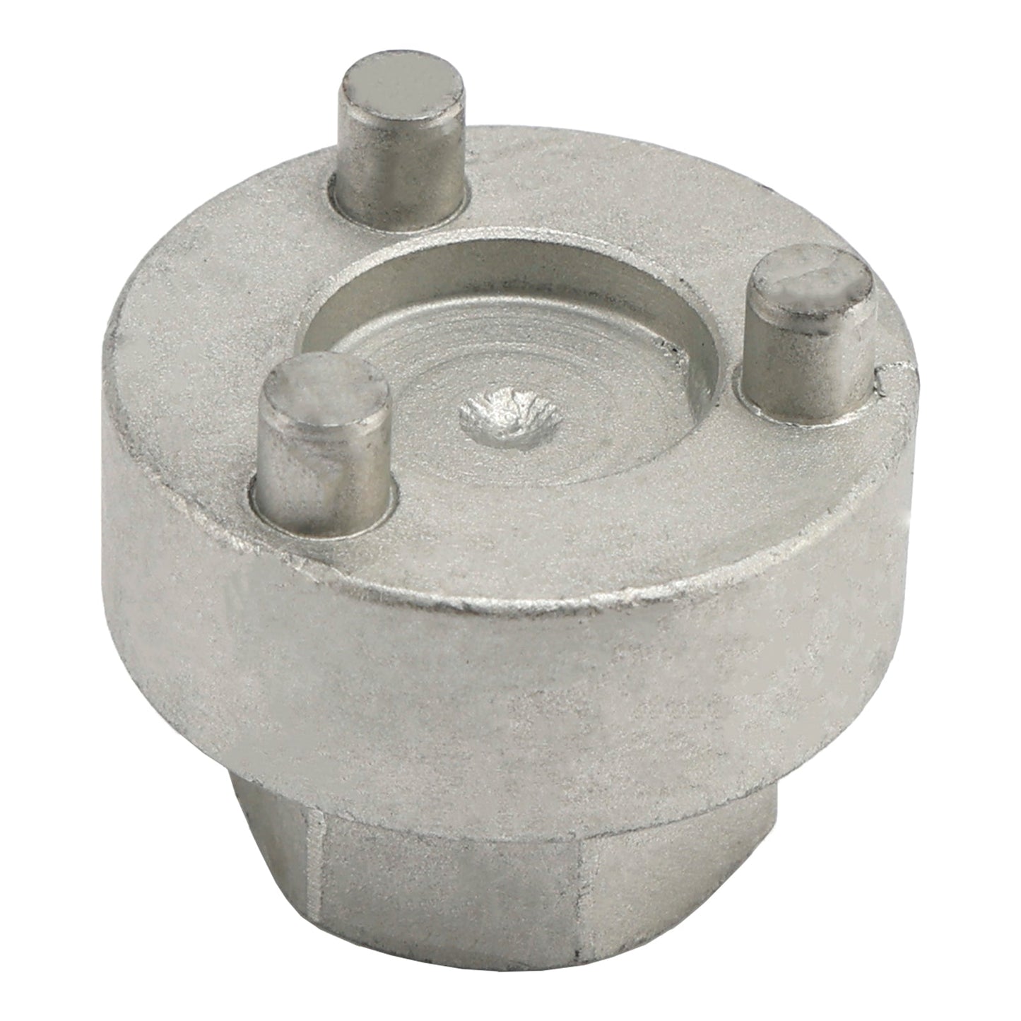Attrezzo per pezzo di spinta della cremagliera dello sterzo 32106891974 per BMW Serie 1 2 3 4 X1 X3 X4