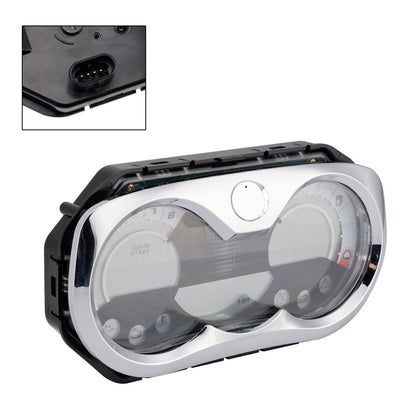 Contagiri digitale LCD 278002273 per Sea-Doo Gti 130 08-10 Wake 155