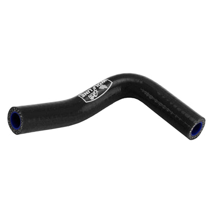 Tubo flessibile del liquido di raffreddamento del radiatore in silicone Suzuki GSX-8S 2023-2025