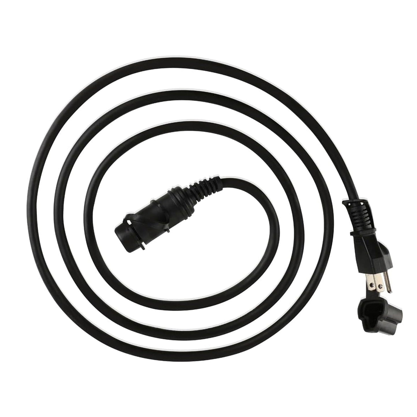 Cavo riscaldatore del liquido di raffreddamento del motore Buick Cadillac 2019-2022 84564686