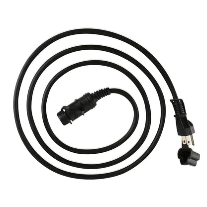 Cavo riscaldatore del liquido di raffreddamento del motore Buick Cadillac 2019-2022 84564686