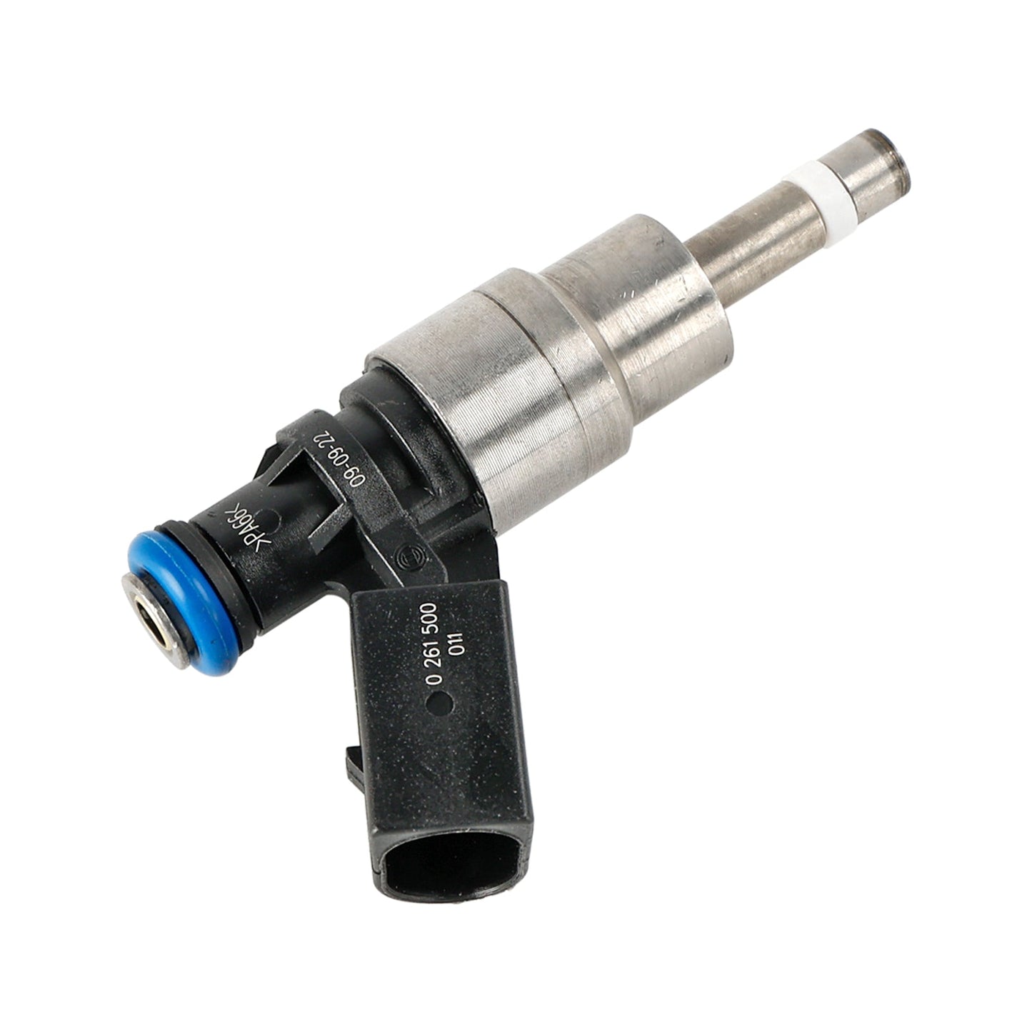 2005-2010 VW Jetta 2.0T 1PCS Iniettore di carburante 0261500011 06D906036B