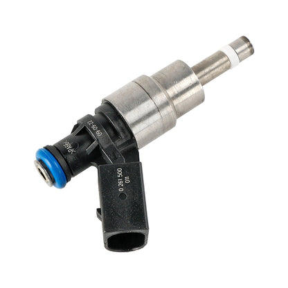 2005-2010 VW Jetta 2.0T 1PCS Iniettore di carburante 0261500011 06D906036B