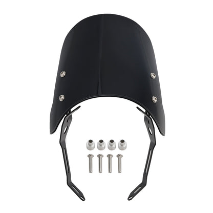 Parabrezza HONDA GB350S CB350RS 2022-2025