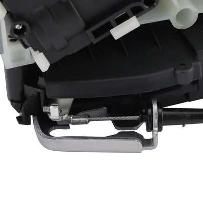 Attuatore di bloccaggio del portellone posteriore CN15A219A65NE per Ford Ecosport 1.5 1.0 2013-
