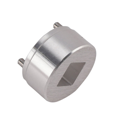 Strumento per presa forcella per la rimozione del pistone interno a 3 pin Fox CTD - come 398-00-348