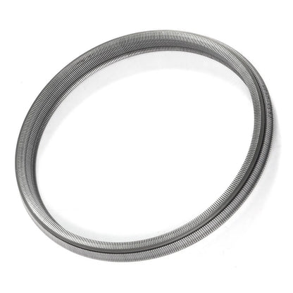Cinghia della catena di trasmissione CVT Honda Civic 1.5L GTAA, S0MA, GCCA, GT4A, SE5A 2015-2017 901076