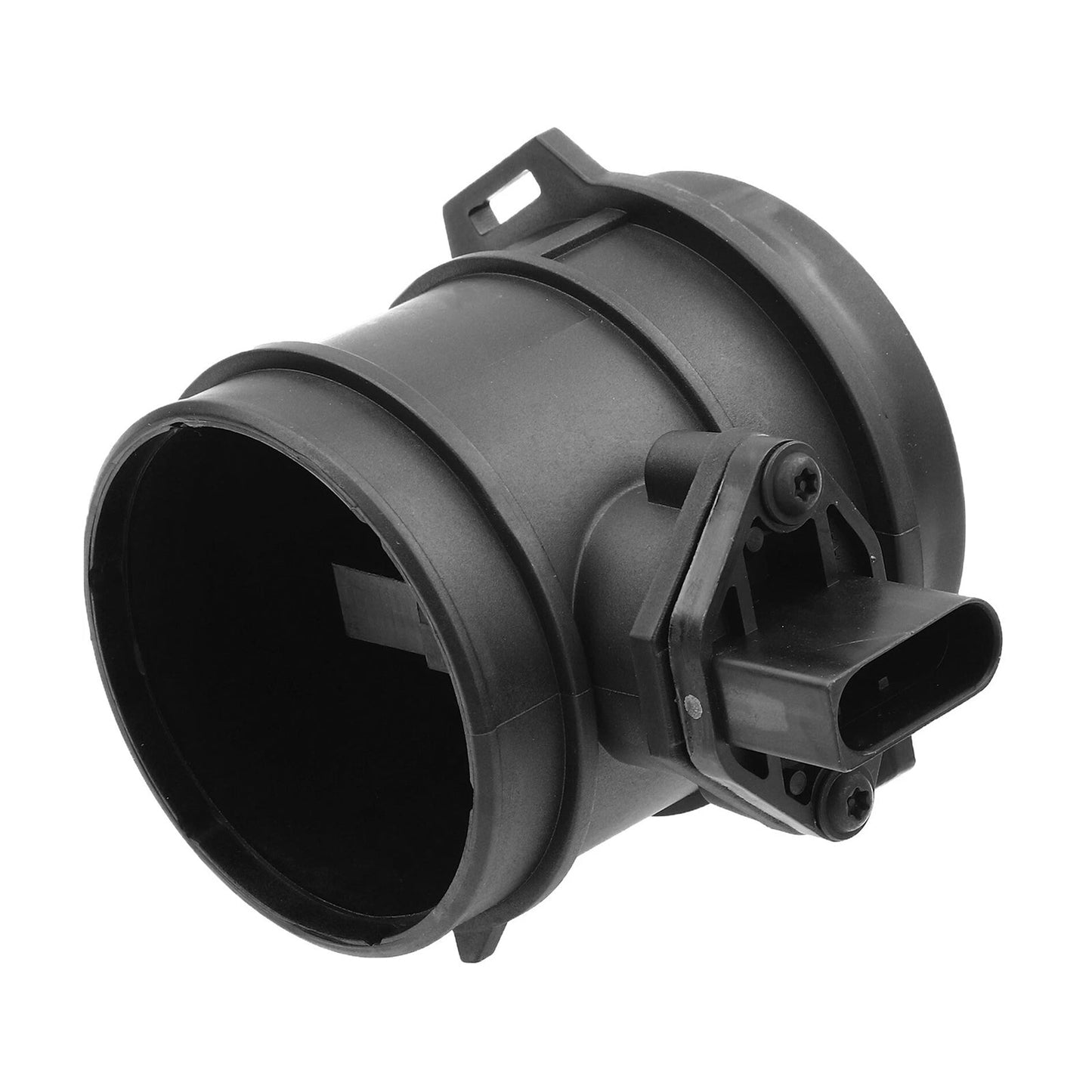 Sensore del flussometro di massa d'aria per Audi A4 8D2 B5 A6 4B2 C5 2.7L 078906461B