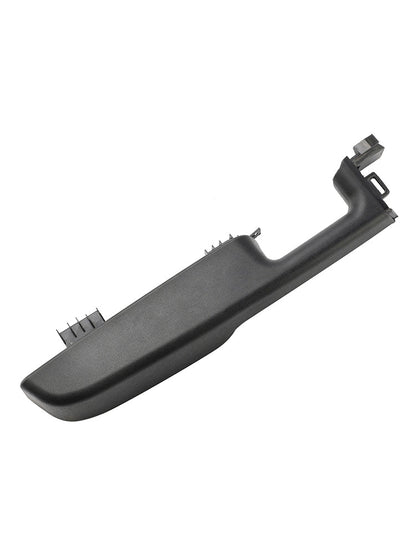 Maniglia del bracciolo della portiera anteriore sinistra Chevy GMC Yukon 1999-2006 88981574