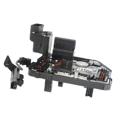 Unità di controllo della trasmissione 0AM TCU TCM 0AM927769K DQ200 nuova di zecca per VM Bettle / Bettle Convertible 1.4L/1.6L/1.8L 7 FWD del 2011