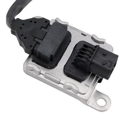 Kit sensore Nox 5WK96740B 5WK96741B 4326874 per Kenworth T680 L6 15.0L 2013-2017