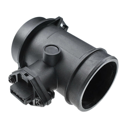 Sensore del misuratore di portata d'aria di massa per VW Golf III Corrado VR6 0280217504