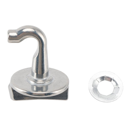 618107R Chiusura in metallo per porta forno a gas per Nordyne Nortek Intertherm Miller