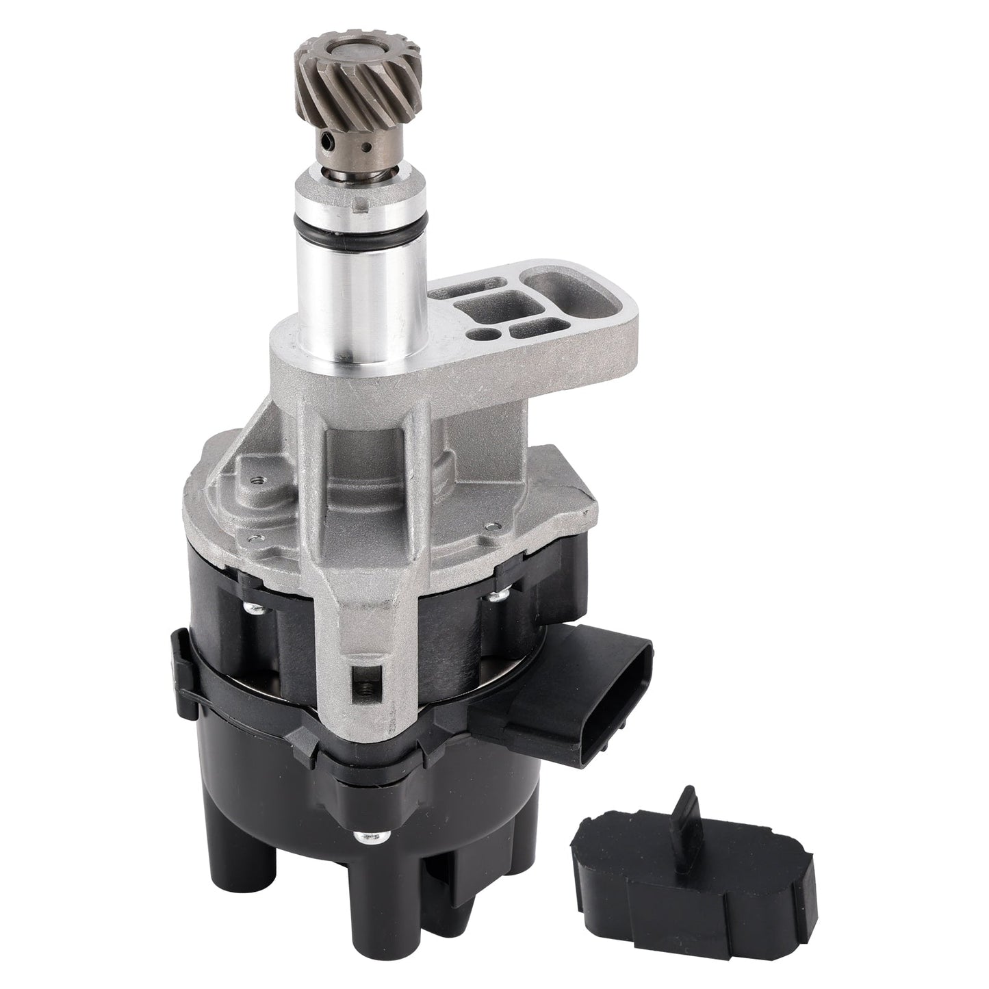 Distributore di accensione con rotore 310070E00 per Chevrolet Tracker 1998-1998