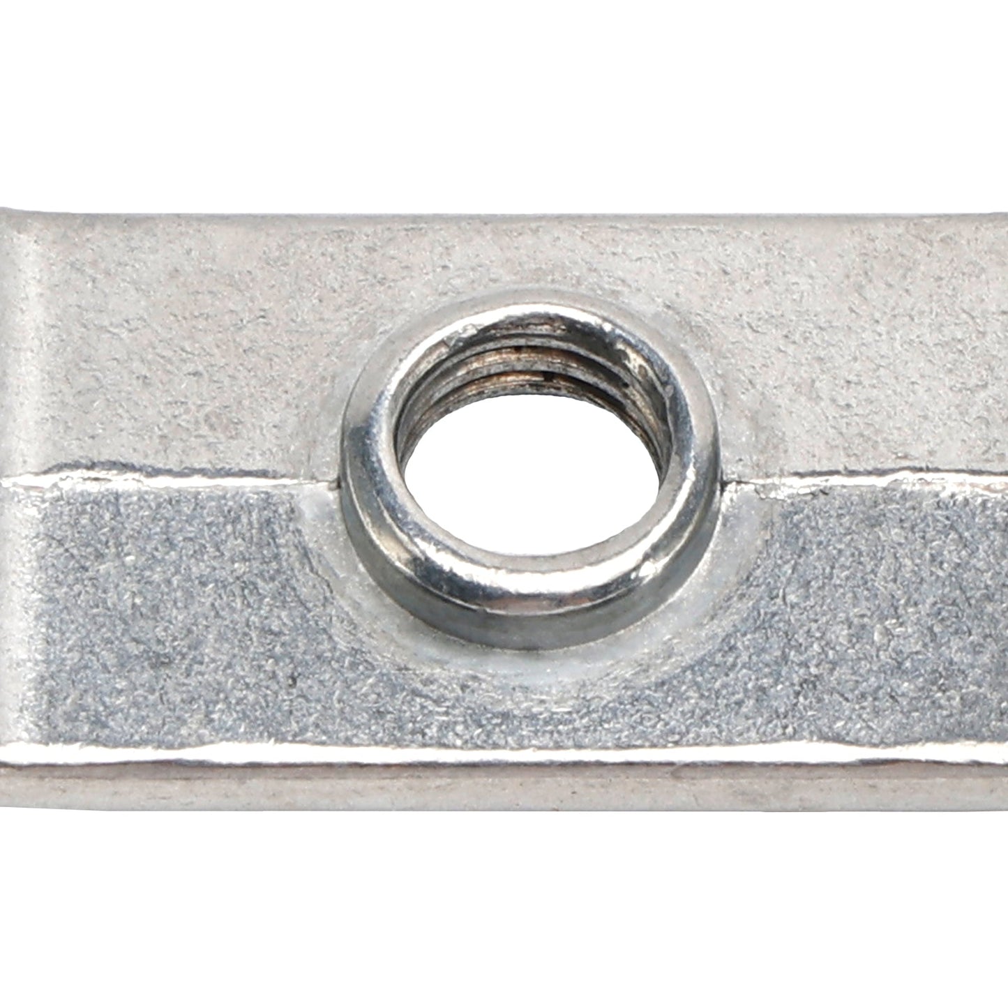 WP63052-2 Supporto per erogatore di ghiaccio per frigoriferi 63052A001 670268 PS11743333