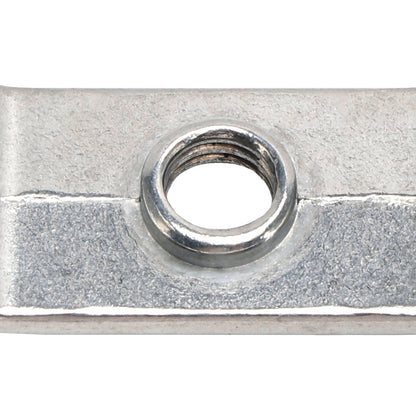 WP63052-2 Supporto per erogatore di ghiaccio per frigoriferi 63052A001 670268 PS11743333