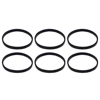 Set guarnizioni collettore di aspirazione 6 pezzi 037-6192 per BMW E70 E90 E92 X4 X5 X6 3er 5er