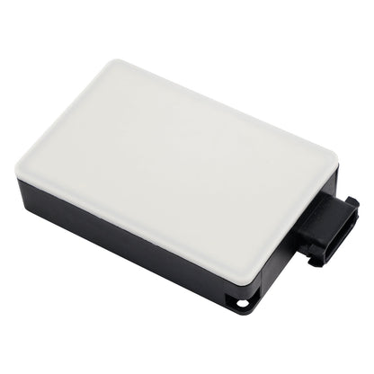 Sensore radar di avviso di collisione frontale per Mercedes-Benz GLE W166 (anni 2015-2018) A0009052806