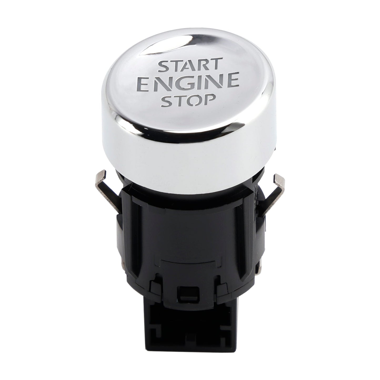 Pulsante di accensione Start Stop 5NG959839 per Volkswagen Tiguan 2016-2024