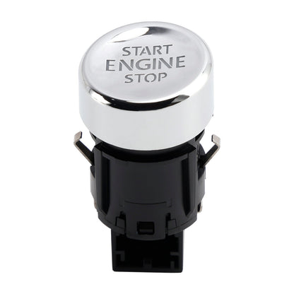 Pulsante di accensione Start Stop 5NG959839 per Volkswagen Tiguan 2016-2024