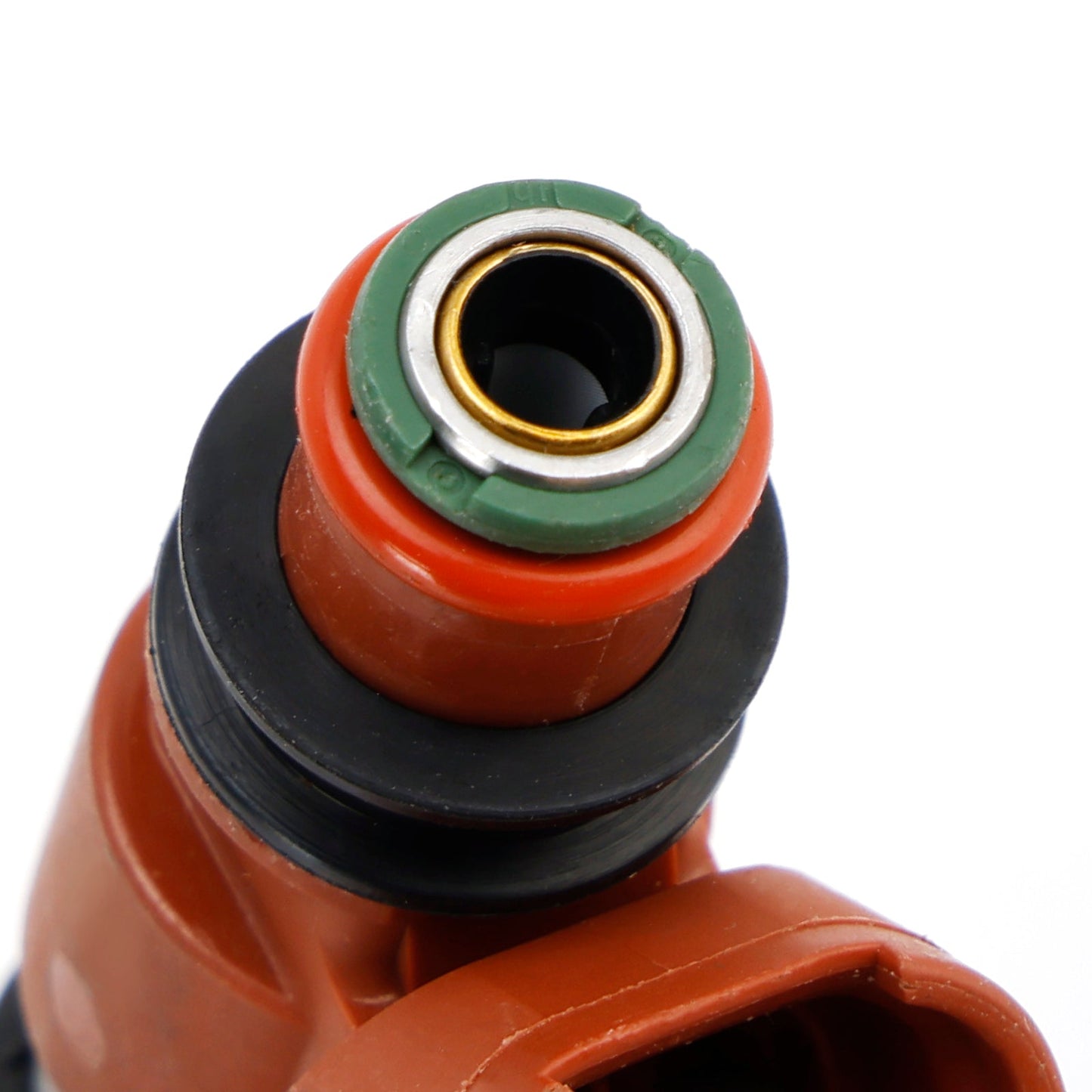 16450-MEN-A51 Iniettore di carburante per Honda CRF450R 2011-2023 2021-23 CRF450RWE