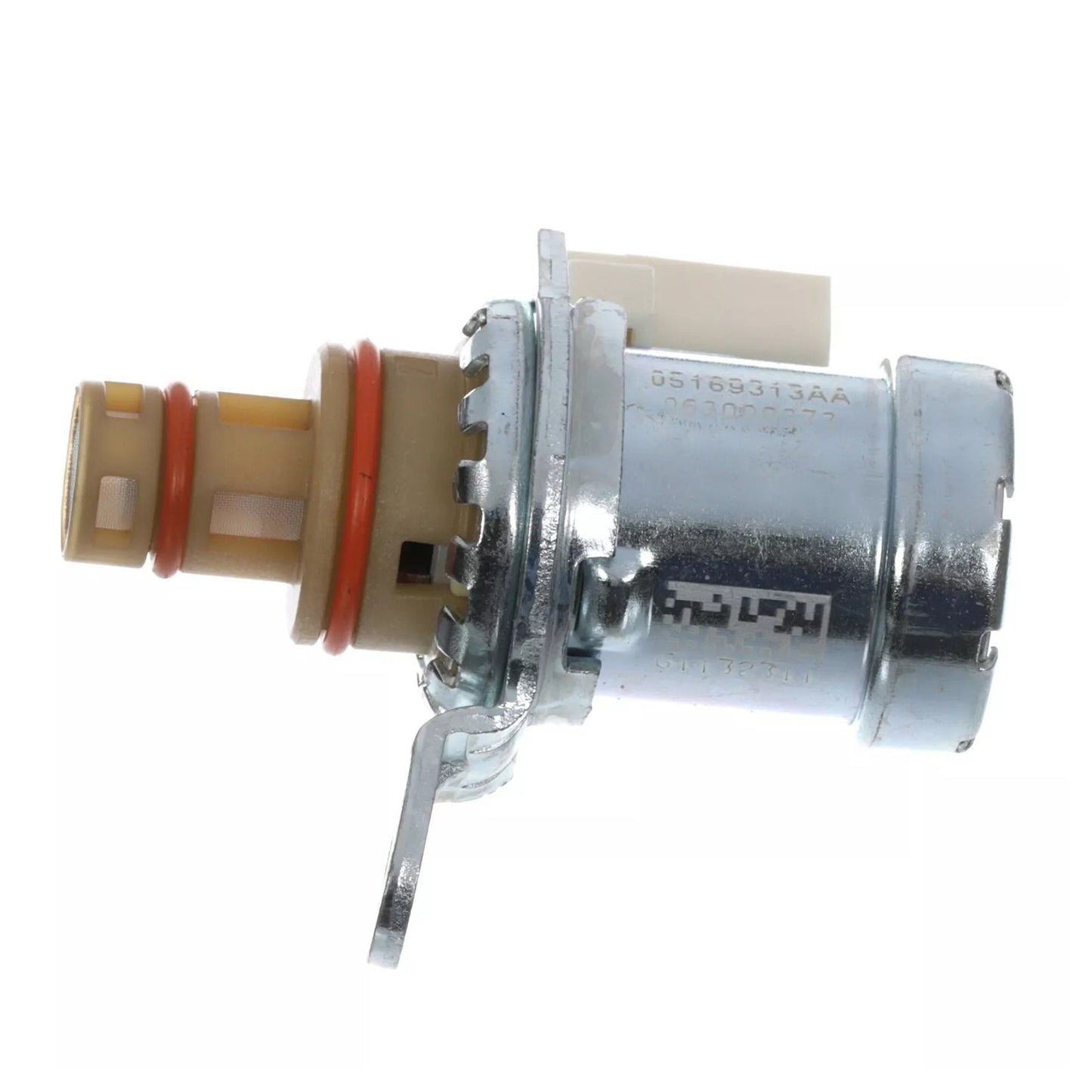 Sensore di forza variabile 0 - 90 psi del solenoide della trasmissione Chrysler 200 62TE 2011-2014 5169313AA