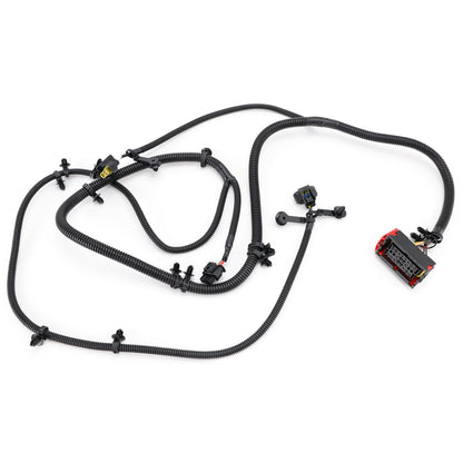 Cablaggio per paraurti anteriore 68287839AC per Jeep Cherokee 2019