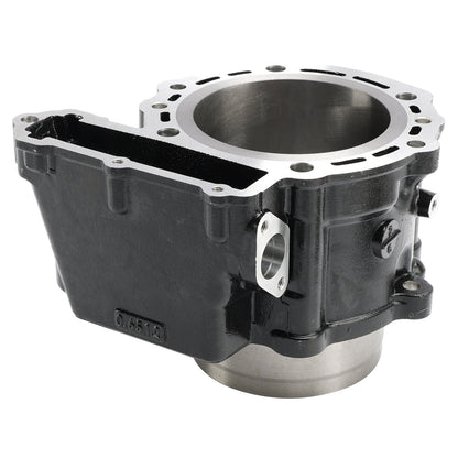 11005-0097 11060-1110 Kit di ricostruzione della parte superiore del cilindro e del pistone per Kawasaki KLR650 KLR 650 2008-2018