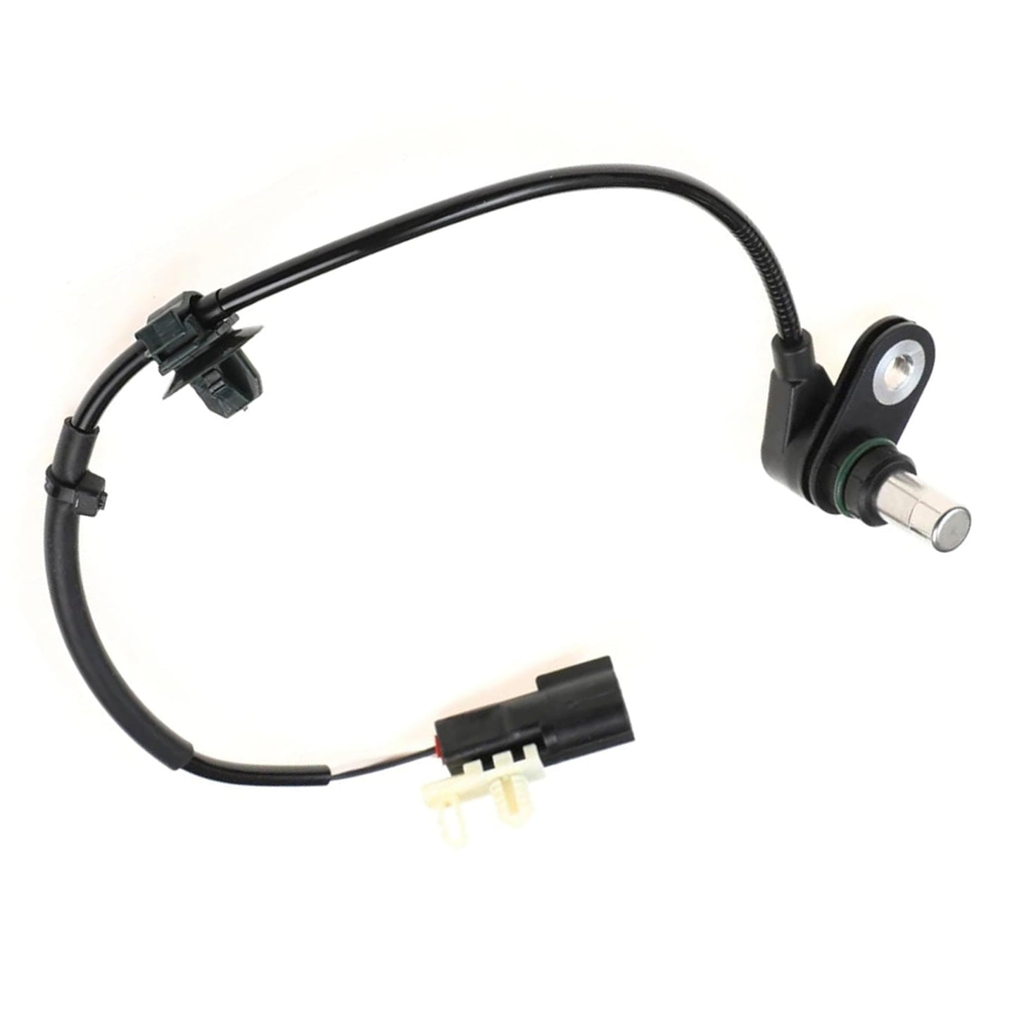 Sensore di velocità della ruota ABS posteriore sinistra per Ford Ranger 2.2 3.2 2011-2022 2028436