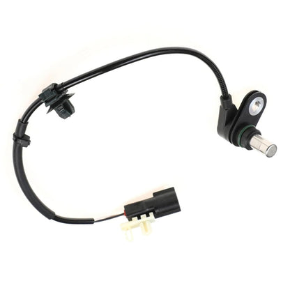 Sensore di velocità della ruota ABS posteriore sinistra per Ford Ranger 2.2 3.2 2011-2022 2028436
