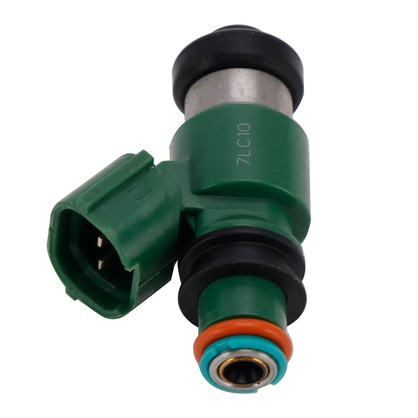 Iniettori di carburante 3090138 per Polaris Sportsman 500 XP (inclusi i modelli X2)