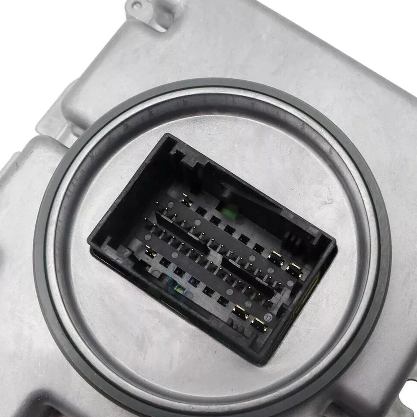 Modulo LED fari 7PP941572BB per Porsche Cayenne 911 718