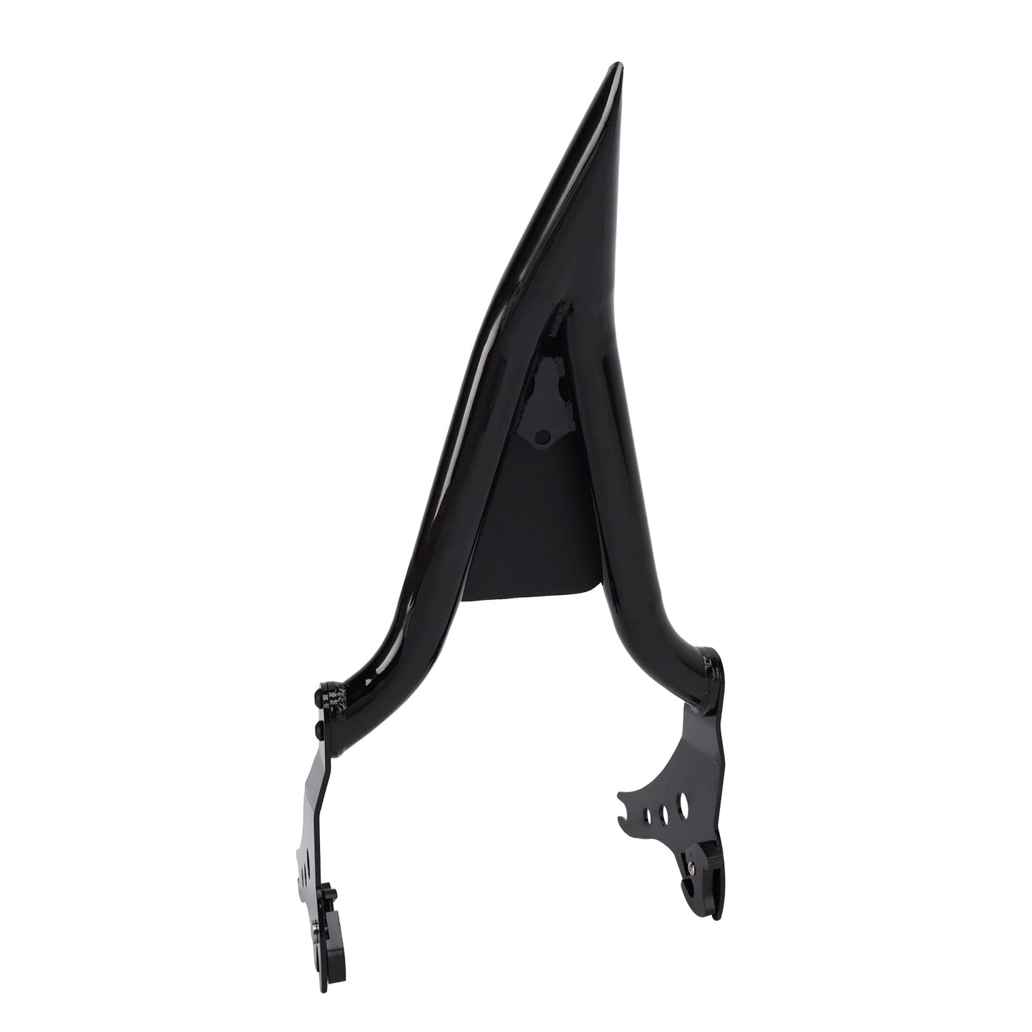 Schienale Sissy Bar passeggero FXBB 107 2018-2020