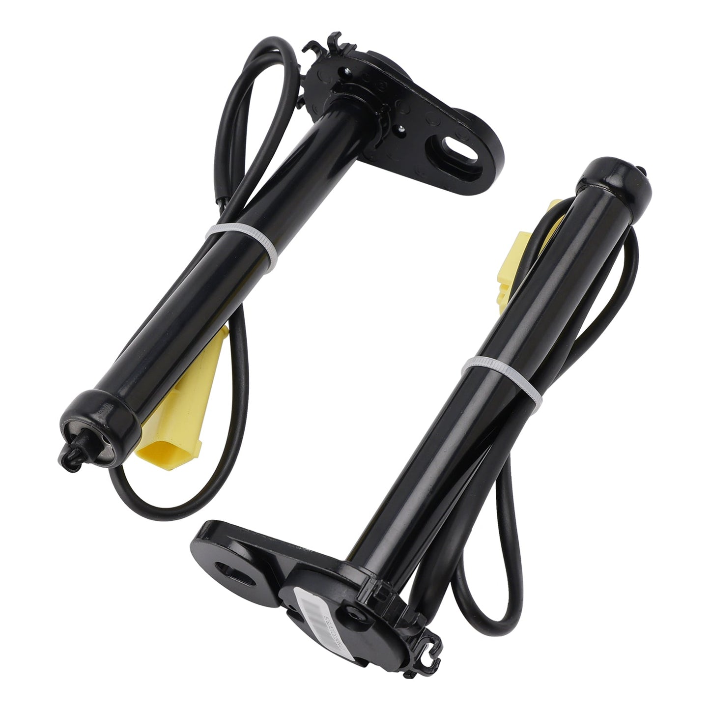 Attuatori cofano sinistro e destro 1779062301 per Mercedes-Benz Classe A W177 2018-2020