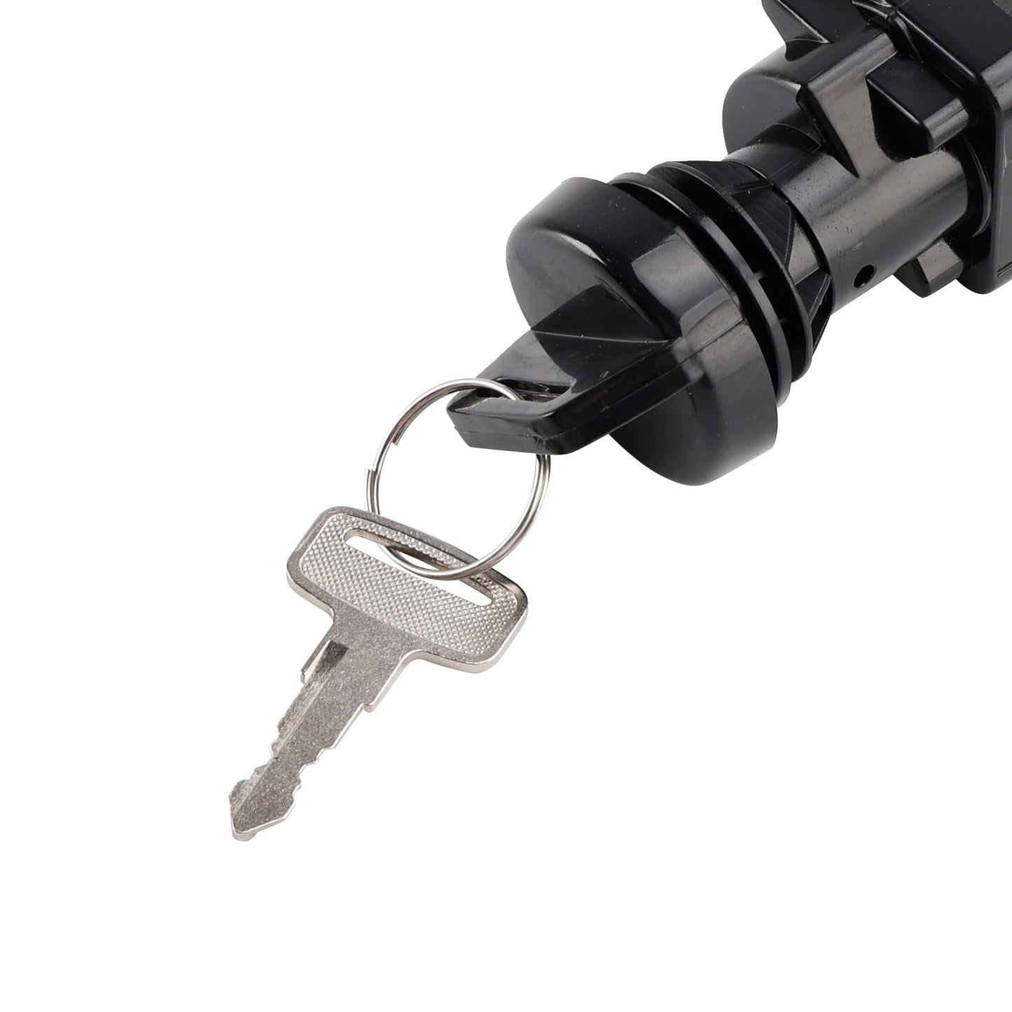 BLOCCA INTERRUTTORE DI ACCENSIONE PER SUZUKI LTF250 LT-F250 LTF250F QUADRUNNER 250 1999-2002