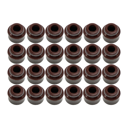 Kit di revisione e ricostruzione del motore da 3,6 litri per Dodge Chrysler 200 Jeep Ram 1500 2011-2016