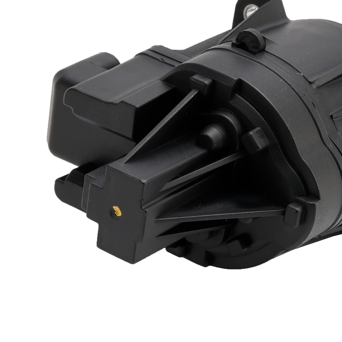 Attuatore wastegate turbocompressore 11658680616 per BMW G12 750Li xDrive 2016-2019