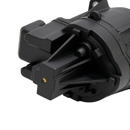Attuatore wastegate turbocompressore 11658680616 per BMW G12 750Li xDrive 2016-2019