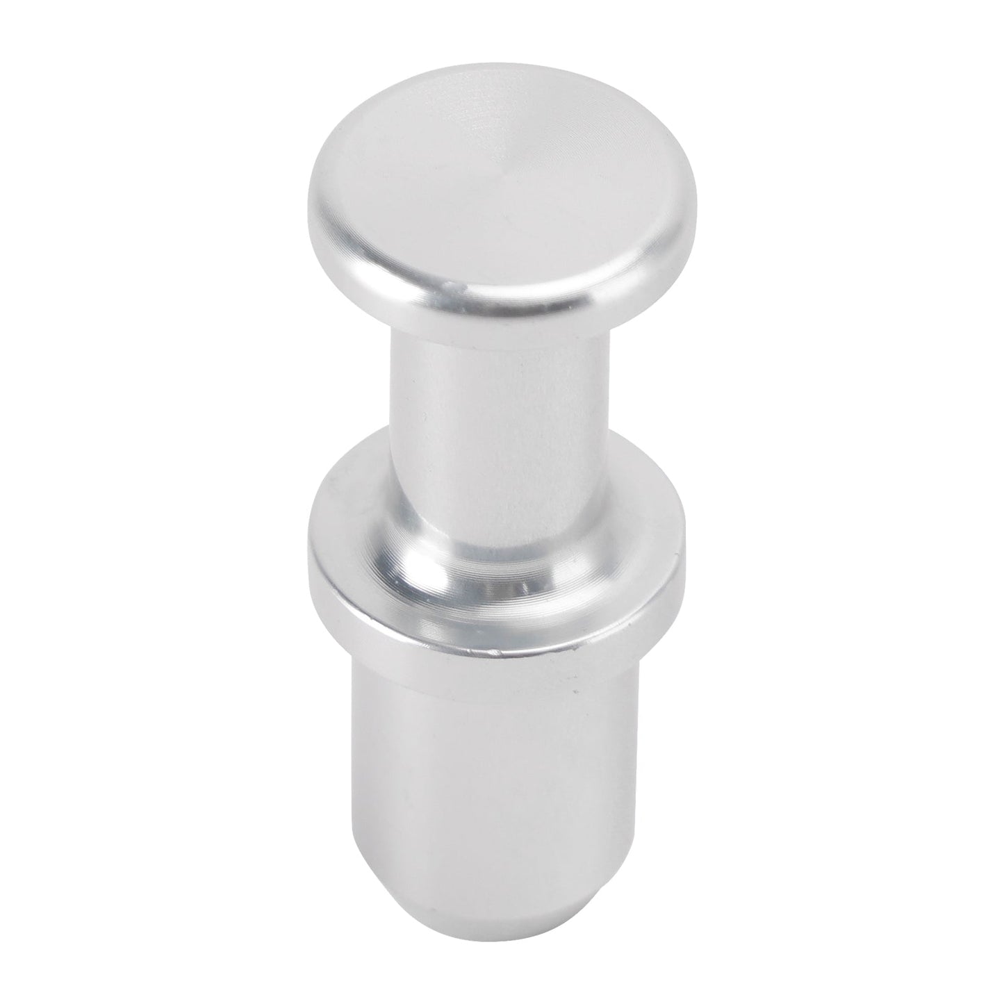 551915 Guarnizione tappo tubo astina di livello per GM TH350 TH400 700R4 4L60E 4L80E 0,6""1 PC