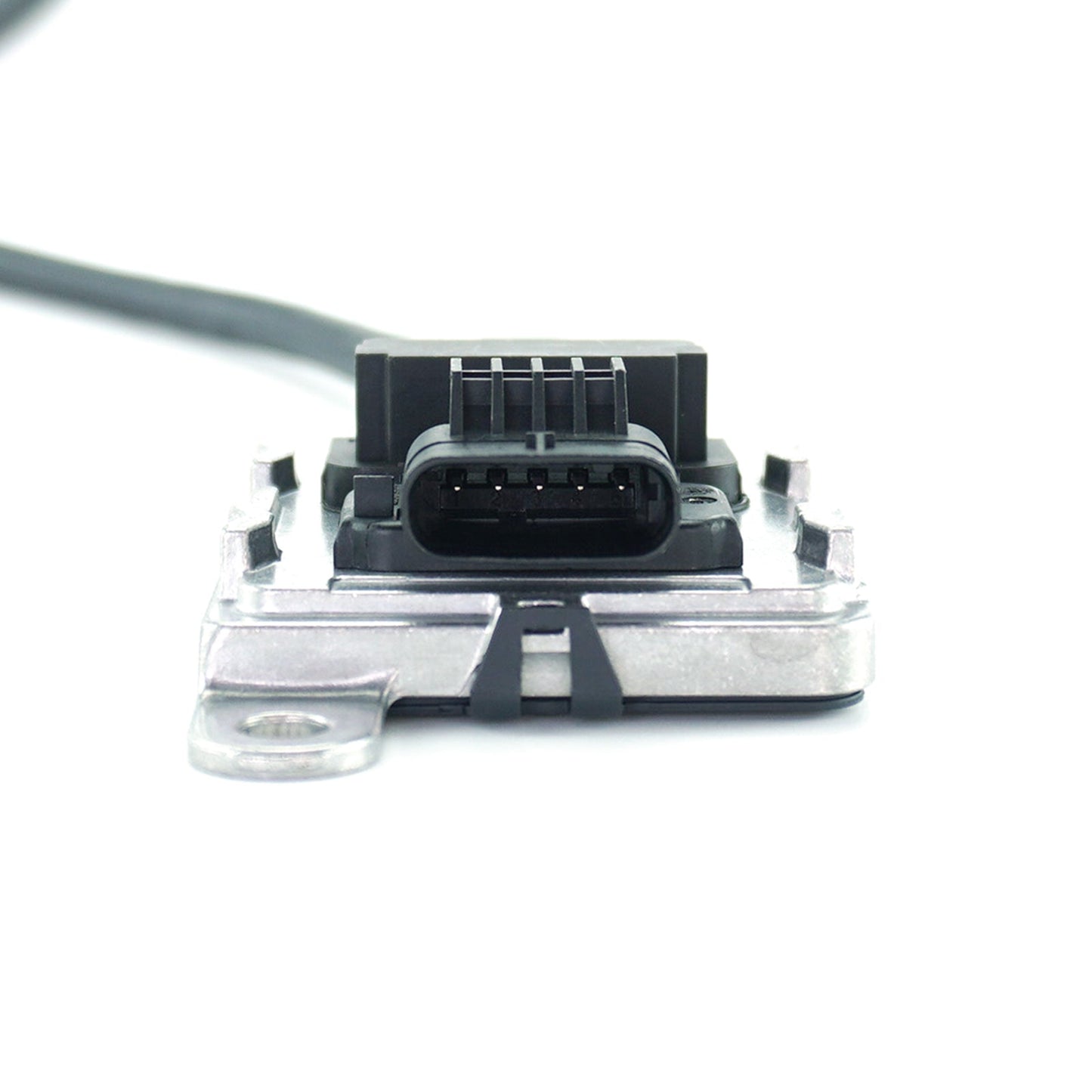 Sensore di ossido di azoto NOx 29650-4A850 per ricambi per camion Hyundai e KIA