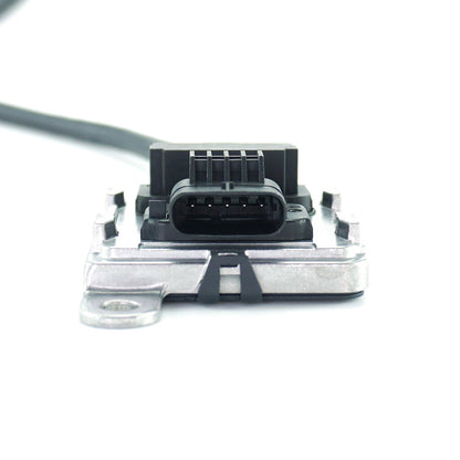 Sensore di ossido di azoto NOx 29650-4A850 per ricambi per camion Hyundai e KIA