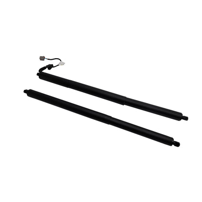 Supporto di sollevamento per portellone elettrico posteriore 2 pezzi per Explorer Escape Police Interceptor Utility 2016-2019 GB5Z14B351A