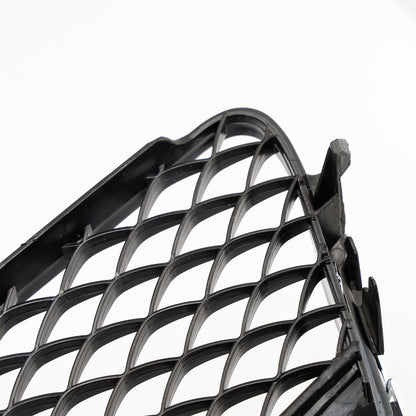 Griglia paraurti anteriore Mercedes Benz CLASSE E W207 Coupe 2014-2017