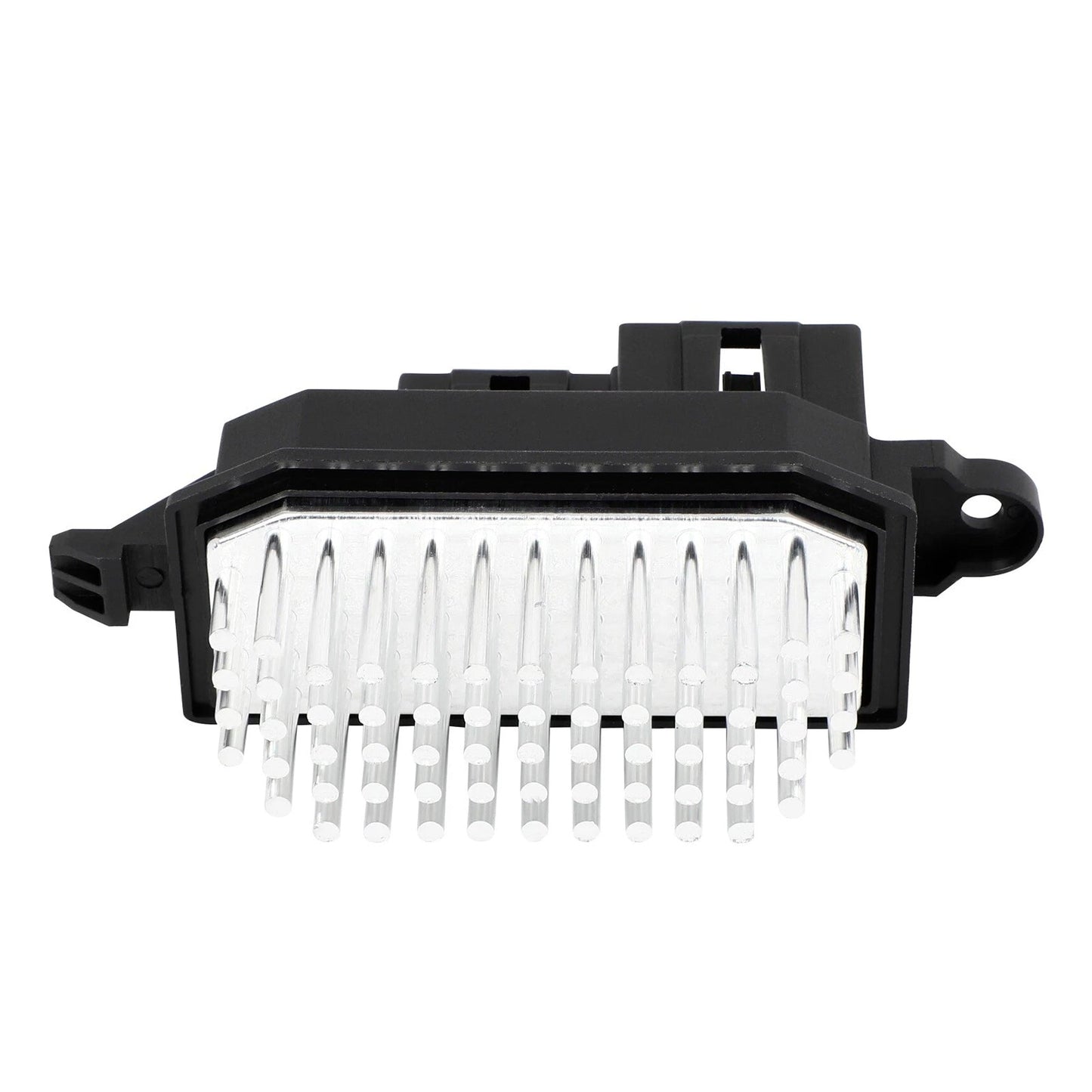 Resistenza del regolatore del ventilatore del sistema di climatizzazione (HVAC) 277A1-4BU0A per Nissan Rogue 2014-2019