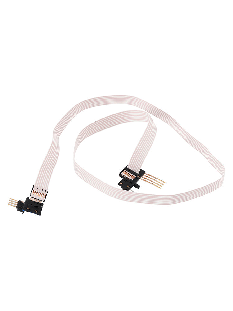 Cavo a nastro FFC per airbag Audi A4 8W A5 F5, molla a spirale 4M0907129 4N0907129