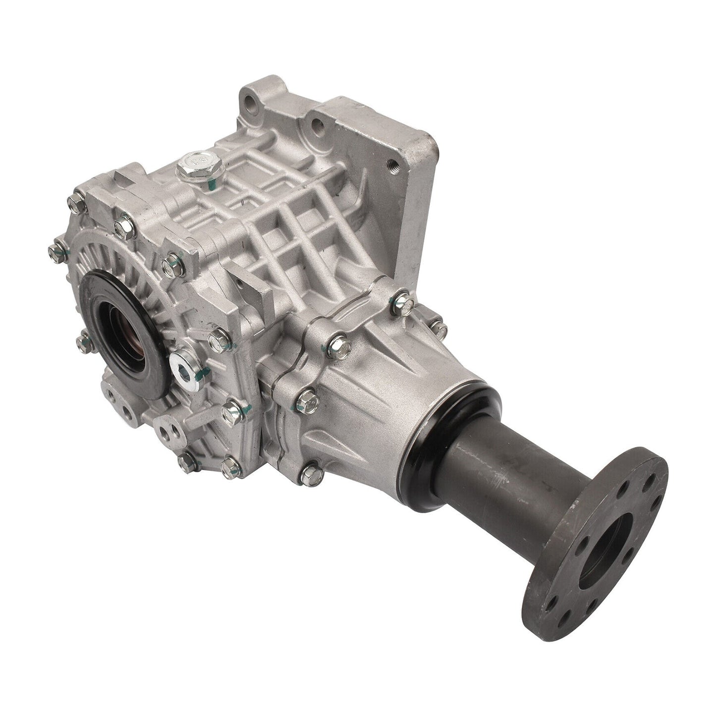 Scatola di trasferimento Hyundai Santa FeL4 2.4L 2010-2012 47300-3B200