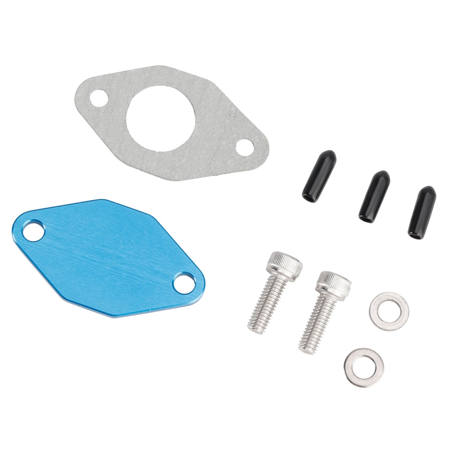 Kit di blocco pompa olio Yamaha LS 210 2004 Pompa iniezione olio